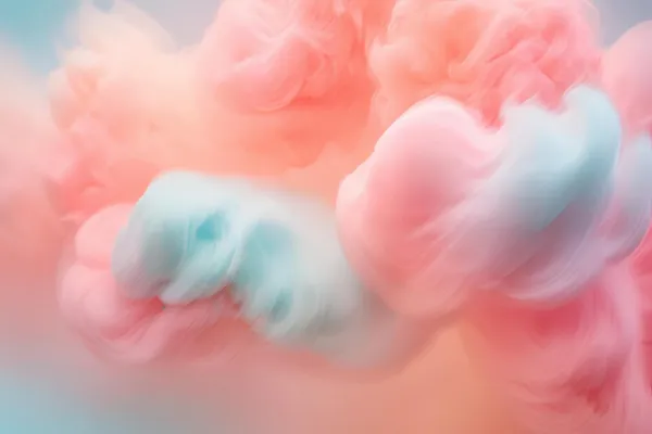 AI art is transforming creative industries
