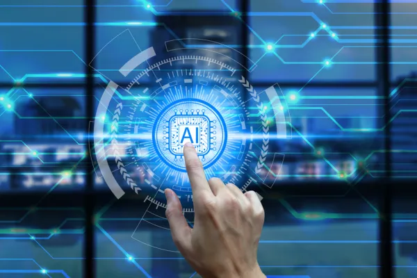 Chatgpt will transform IT industry