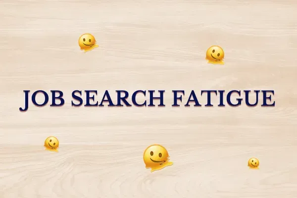 Job Search Triumph with Eagle Partners Hong Kong