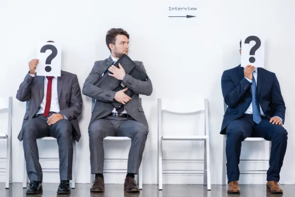 Technical Interview