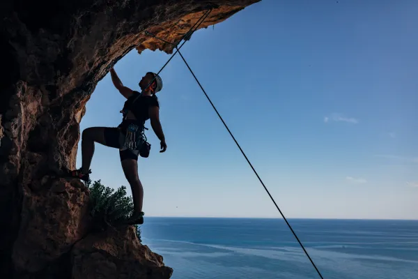 Overcoming challenges in your career